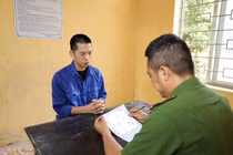 Triệt phá đường dây lừa đảo tiền ảo 2600 tỷ bằng công nghệ cao