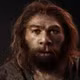 Não người Neanderthal lớn hơn chúng ta: Họ thông minh đến đâu? 