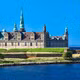Kronborg – bối cảnh có thật của vở kịch Hamlet, Shakespeare chưa từng tới 