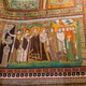 Theodora: Từ tầng lớp thấp kém đến nữ hoàng khiến cả Byzantine phải nể sợ