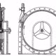 Nikola Tesla và những sáng chế đi trước thời đại