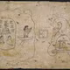 Aztlán- quê hương bí ẩn mà người Aztec đã đi tìm suốt nhiều thế kỷ