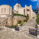 Skanderbeg: Vị tướng anh hùng chống Ottoman trong lịch sử Albania