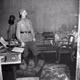 Bí ẩn cái chết của Hitler và những lời đồn kéo dài hàng thập kỷ