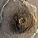 Olympus Mons trên sao Hỏa- ngọn núi cao nhất hệ Mặt Trời