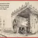 Ibn al-Haytham: Thiên tài quang học thay đổi cách nhìn thế giới