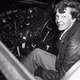 Nữ phi công Amelia Earhart biến mất bí ẩn khi bay quanh thế giới