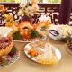 Bữa ăn của vua triều Nguyễn cầu kỳ đến mức nào?