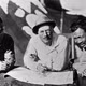 Sven Hedin – Người khám phá và vẽ lại bản đồ vùng đất xa xôi Trung Á