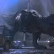 Bí mật giúp T. rex trở thành 'vua khủng long' trong trí tưởng tượng