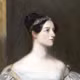 Câu chuyện về Ada Lovelace và ý tưởng lập trình năm 1843