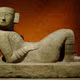 Chac Mool: Tượng đá kỳ lạ của các nền văn minh cổ