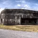 Phòng tuyến Maginot: Kỳ quan hay sai lầm của thế kỷ?
