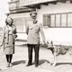 Eva Braun: Người phụ nữ ở bên Hitler đến những giờ phút cuối