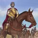 Belisarius - danh tướng Byzantine từng tái chiếm cả Rome và Carthage