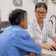Phát hiện sớm ung thư tiêu hóa nâng cao khả năng điều trị thành công