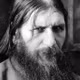 Cuộc đời kỳ lạ của Rasputin, ảnh hưởng trong cung điện Sa hoàng