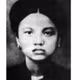 Bức thư trước ngày hy sinh của nữ chiến sĩ Nguyễn Thị Minh Khai