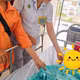 Cứu bé trai Campuchia chấn thương sọ não nặng sau tai nạn