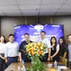 GS.VS Châu Văn Minh: Tăng cường liên kết, nâng cao hiệu quả hoạt động khoa học, công nghệ và đổi mới sáng tạo