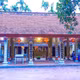 Người phụ nữ tảo tần đứng sau gia tộc danh gia Nguyễn Quý