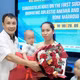 Thành công ghép tế bào gốc cho trẻ suy tủy xương vô căn 