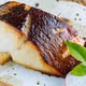 Loại cá giàu protein giúp giữ dáng, đẹp da
