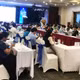 Đắk Lắk: Liên hiệp Hội góp sức gỡ nút thắt, kiến tạo động lực tăng trưởng mới