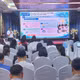 Lào Cai: Tập huấn nâng chất lượng Sáng tạo trẻ