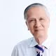 GS.TS. Chu Phạm Ngọc Sơn đặt nền móng cho Liên hiệp Hội TP HCM phát triển