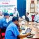Liên hiệp Hội Thành phố Hồ Chí Minh và 7 giải pháp phát huy vai trò trí thức