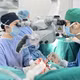 7 năm sống với nửa mặt bất động, chàng trai 26 tuổi đã cười trở lại