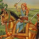 Rani Lakshmibai: Nữ vương huyền thoại trong lịch sử Ấn Độ
