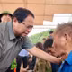 Thủ tướng Phạm Minh Chính thăm hỏi người dân Điện Biên chịu ảnh hưởng mưa lũ