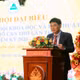 Đại hội Liên hiệp Hội thành phố Cần Thơ lần thứ I, nhiệm kỳ 2026-2031