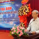 Đắk Lắk: Liên hiệp Hội - thành viên tích cực của Mặt trận trong giai đoạn mới