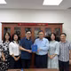 VUSTA - AVSE Global hợp tác kết nối trí thức khoa học và công nghệ