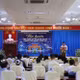 An Giang: Tập huấn ứng dụng trí tuệ nhân tạo trong khởi nghiệp sáng tạo