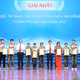 Bắc Ninh: 40 mô hình, sản phẩm đoạt giải Cuộc thi năm 2026