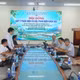 Đắk Lắk: Góp ý hồ sơ đầu tư dự án sản xuất nông nghiệp