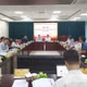 Hội nghị BCH Đảng bộ Liên hiệp Hội: Tập trung lãnh đạo, chỉ đạo triển khai các nhiệm vụ trọng tâm