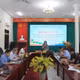 Liên hiệp Hội Sơn La tổ chức hội thảo tư vấn các dự án Luật sửa đổi, bổ sung