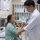 Đang khỏe mạnh, đột ngột mất ý thức: Cẩn trọng với cơn động kinh