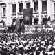 Chiếc loa phóng thanh, sức mạnh đặc biệt trong cuộc Cách mạng Tháng Tám