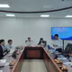 Thúc đẩy thương mại hóa tài sản trí tuệ trong thời đại số