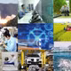 Việt Nam xếp thứ 43 thế giới về đổi mới sáng tạo năm 2026