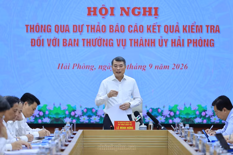 555.png