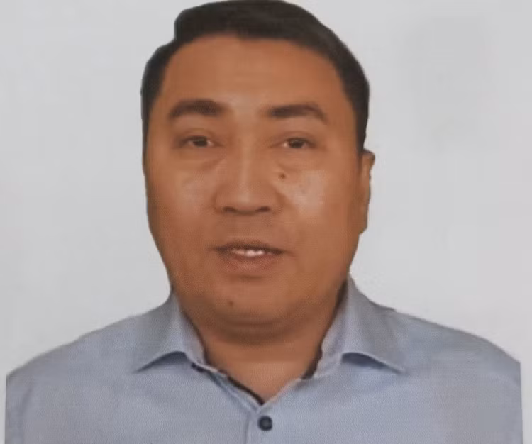 888888.jpg