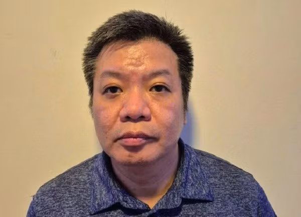 8888.jpg