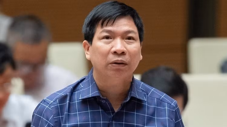 7884.jpg